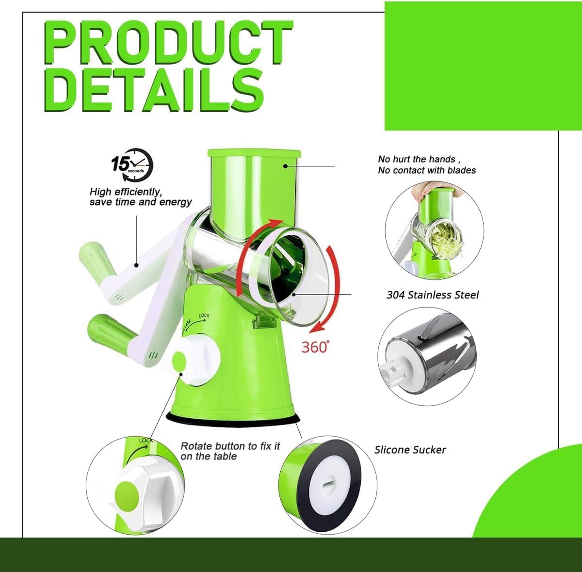 Multi-Purpose Chopper,Vegetable Chopper