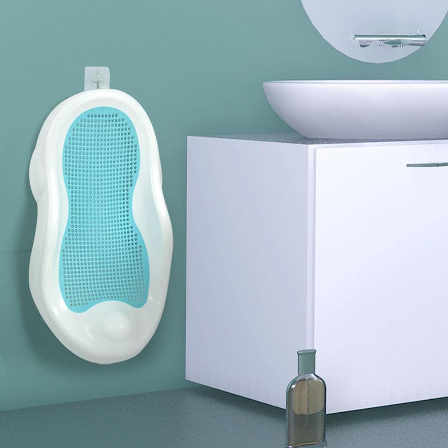 Baby Bath Support , Baby Bath Tub Seat