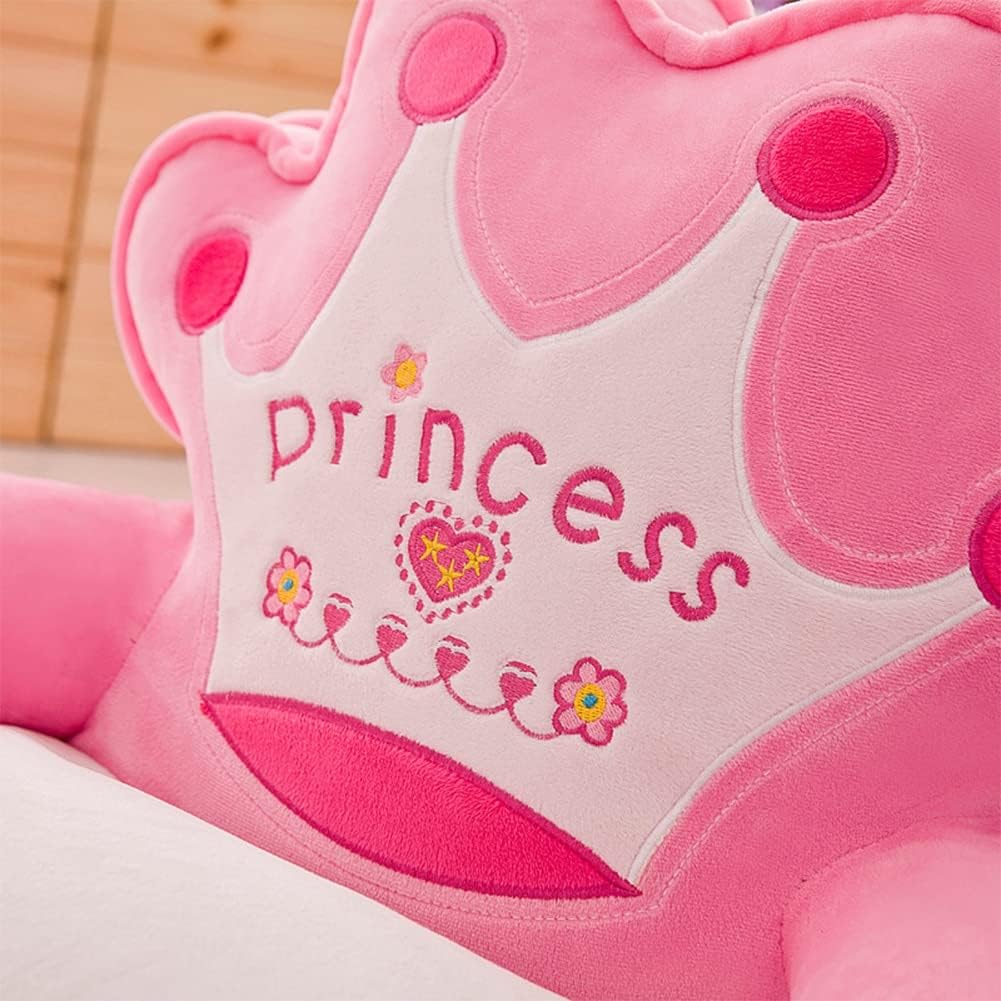 Kids Sofa, Kids Sitting Cushion