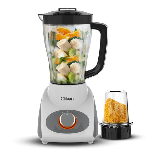 Clickon 2-in-1 Blender