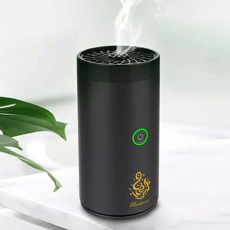Electric Bakhoor Burner,Electric Oud Burner