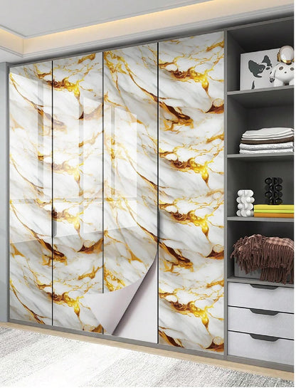 Decorative Wall Sticker, Self-Adhesive Wall Tile