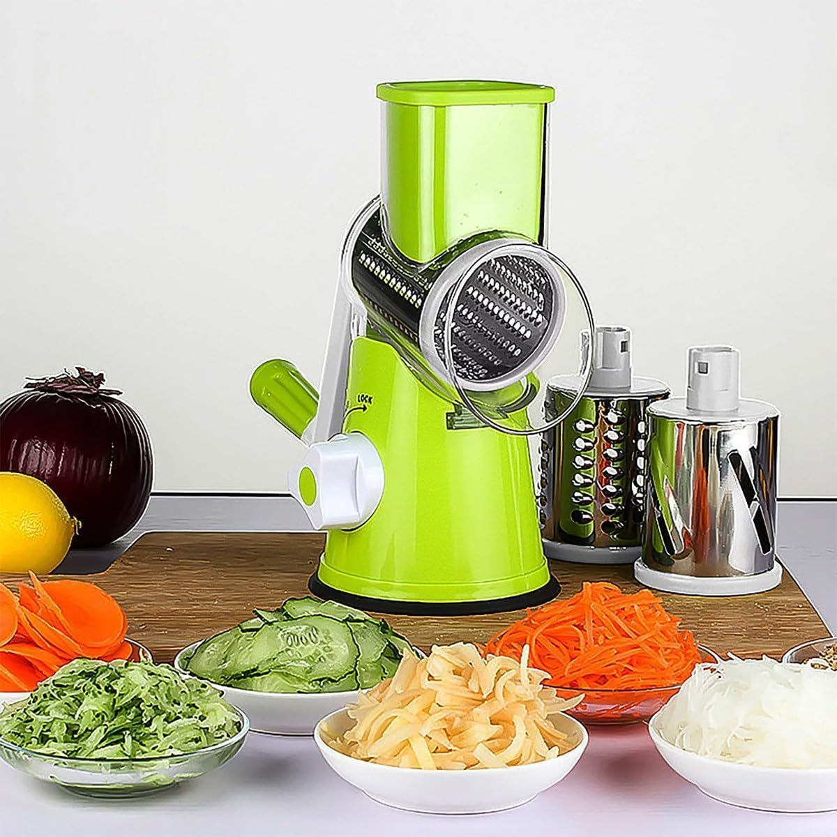 Multi-Purpose Chopper,Vegetable Chopper