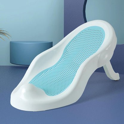Baby Bath Support , Baby Bath Tub Seat