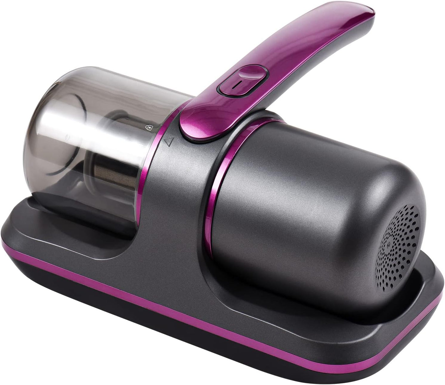 Mite Remover , Bed vaccum Cleaner
