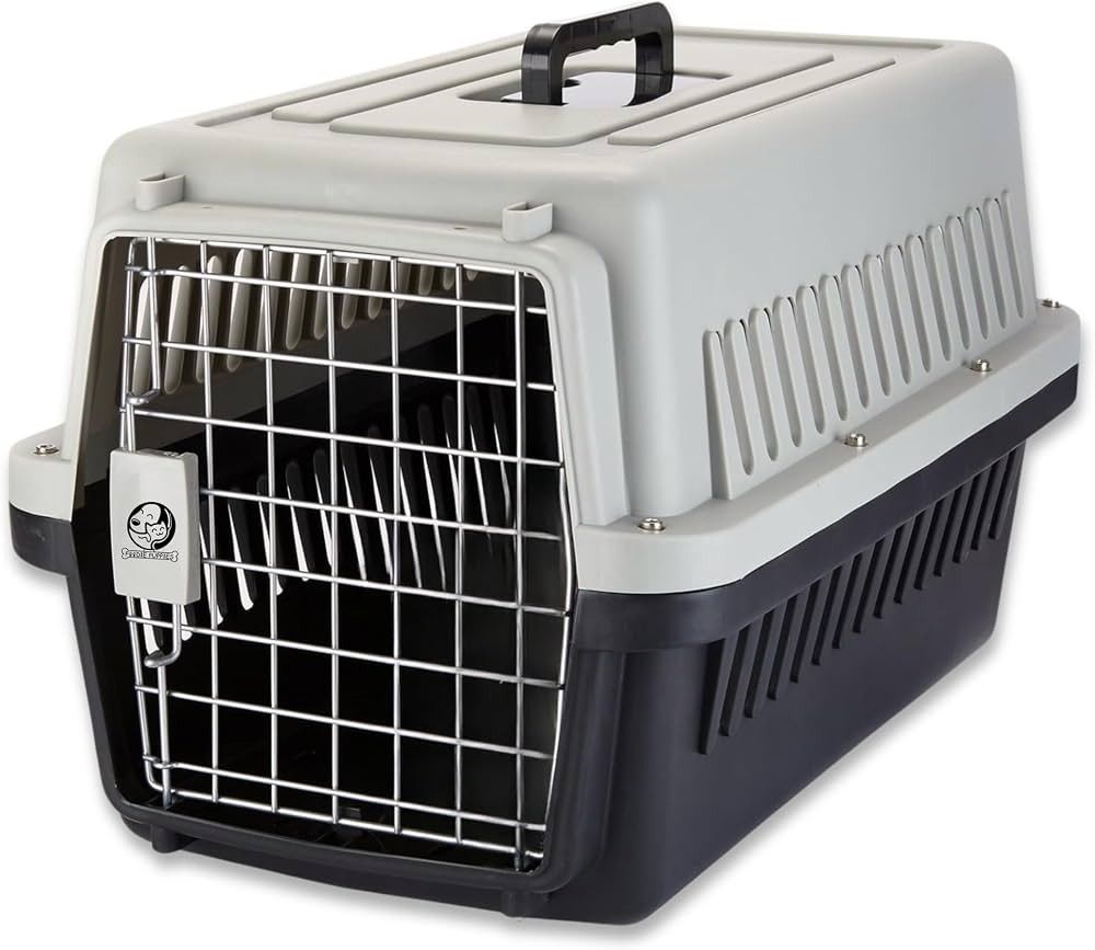 Pet Travel Carrier,Pet Transport Box