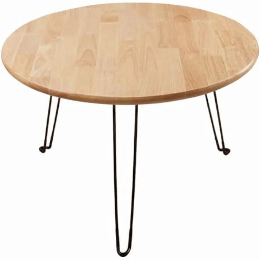 Foldable Bamboo Table, Bamboo Folding Table