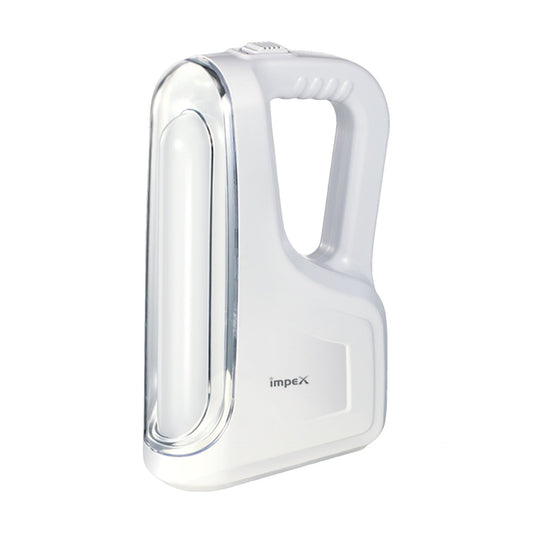 Rechargeable LED Emergency Light,