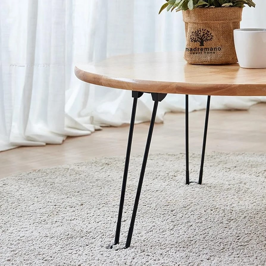 Foldable Bamboo Table, Bamboo Folding Table