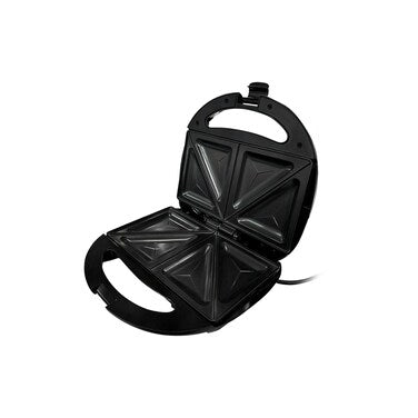 Sandwich Maker , ALM Sandwich Maker