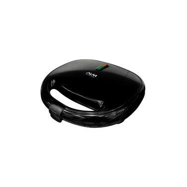 Sandwich Maker , ALM Sandwich Maker