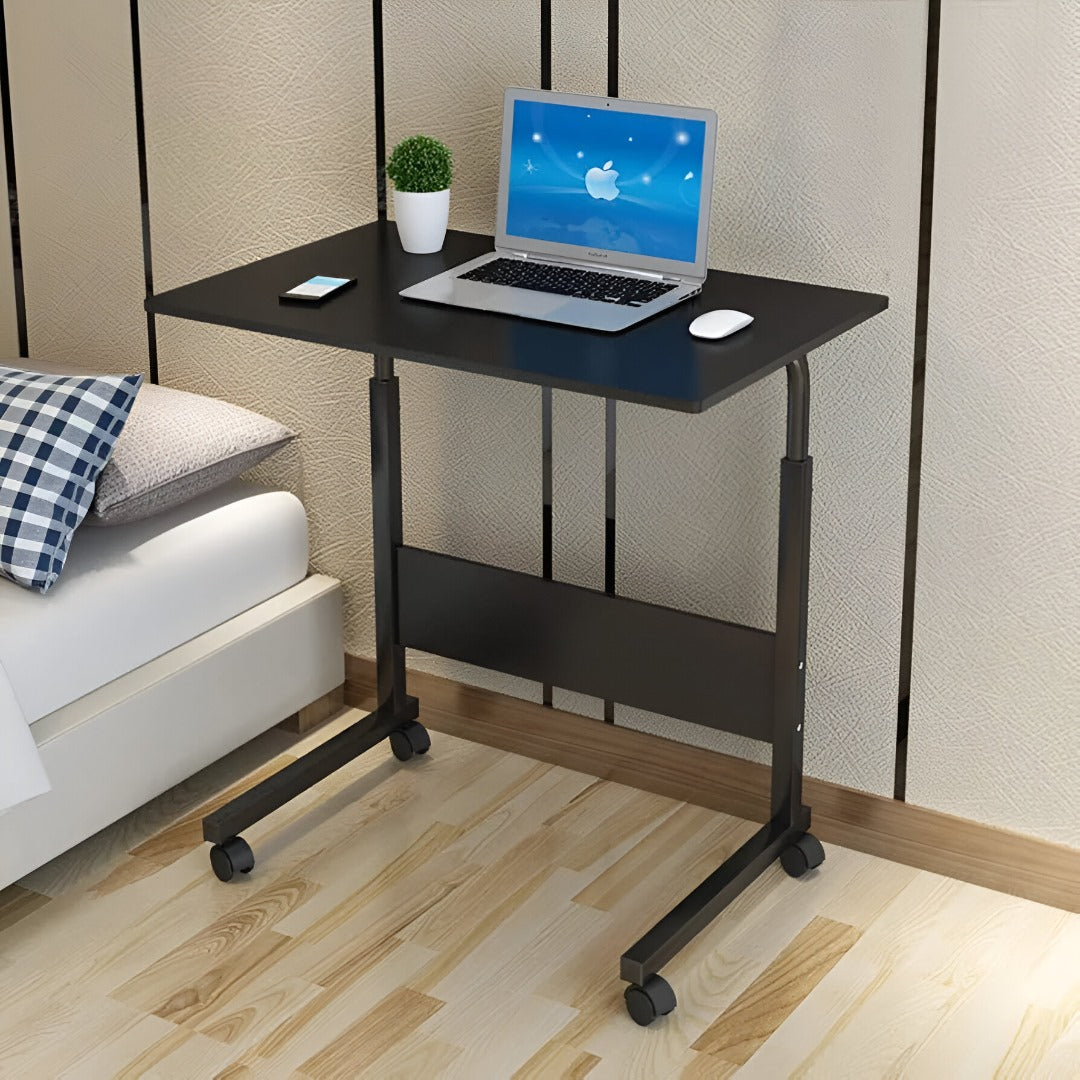 Adjustable Laptop Stand, Laptop Table happyhome