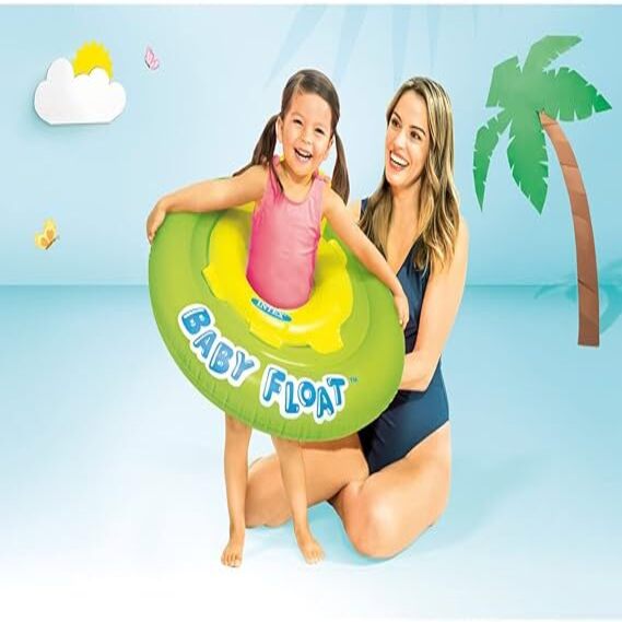 Baby Float , Children's Baby Float Swimming Aid happyhome