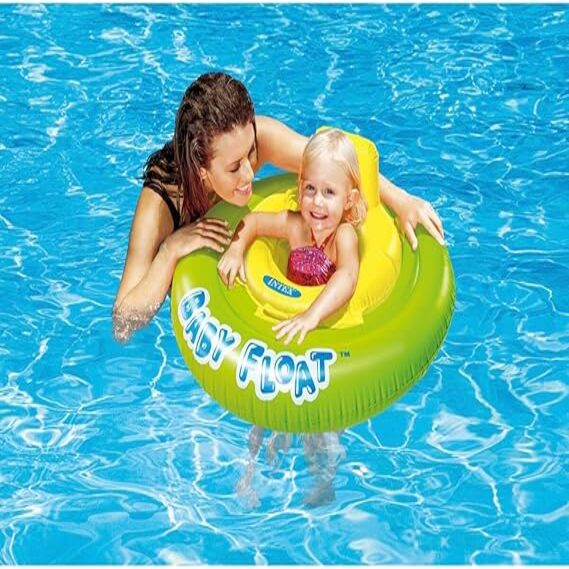 Baby Float , Children's Baby Float Swimming Aid happyhome