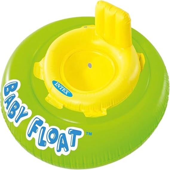 Baby Float , Children's Baby Float Swimming Aid happyhome