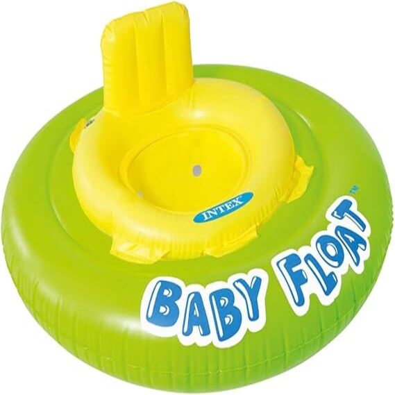 Baby Float , Children's Baby Float Swimming Aid happyhome