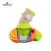 Multi-Function Chopping & Mixing Machine