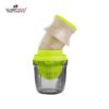 Multi-Function Chopping & Mixing Machine