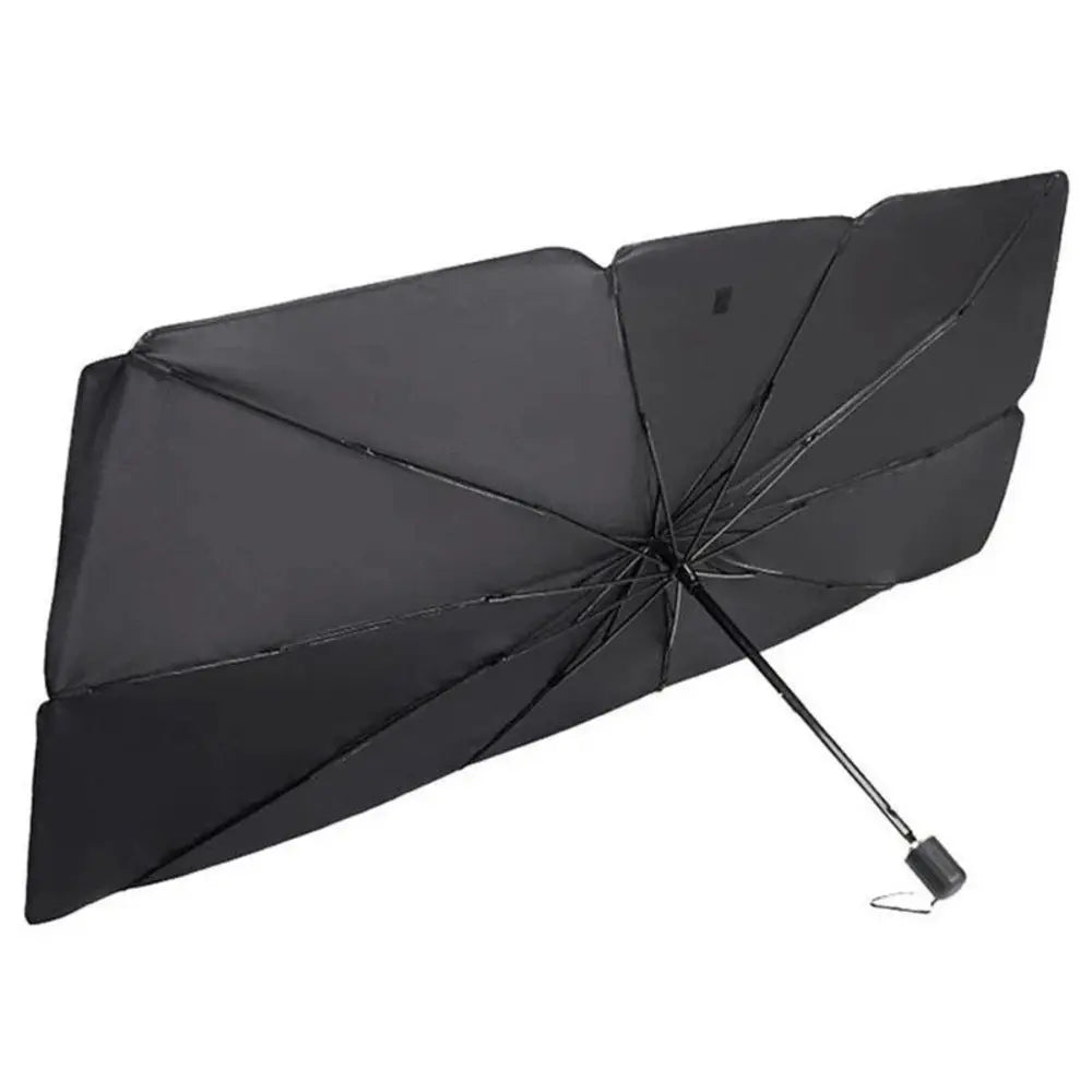 Car Umbrella, Foldable Car Windshield happyhome