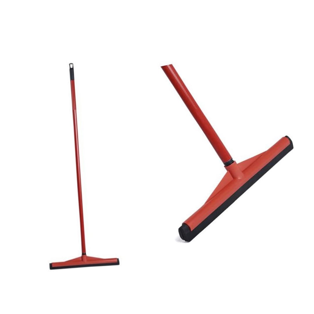 Cleaning Wiper With Handle Floor Wiper Happyhome cleaning-wiper-with-handle-floor-wiper-happyhome