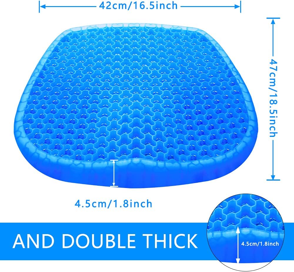 Egg Sitter , Silicon Gel Cushion Sitter happyhome