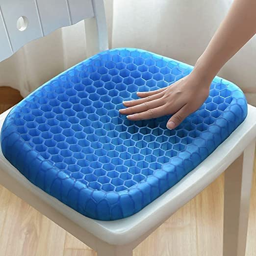 Egg Sitter , Silicon Gel Cushion Sitter happyhome