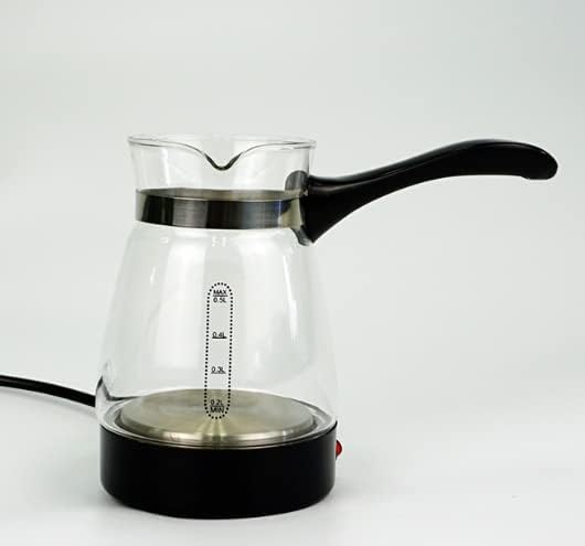 Electric Coffee Maker , Electrical Coffee Pot happyhome