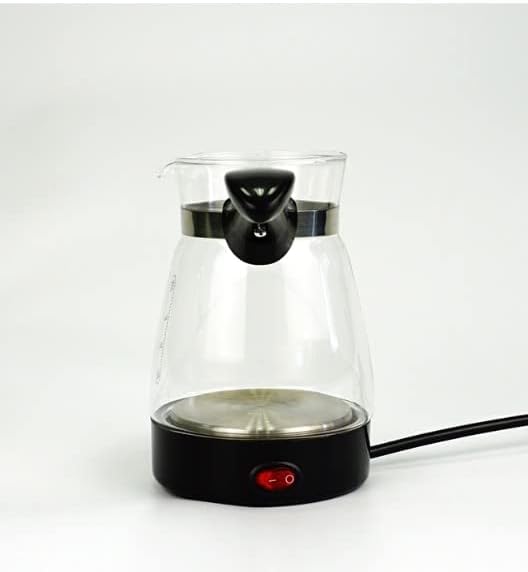 Electric Coffee Maker , Electrical Coffee Pot happyhome