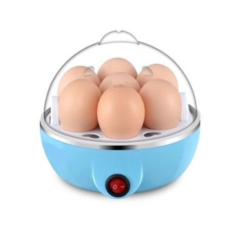 Electric Egg Boiler, Egg Poacher happyhome