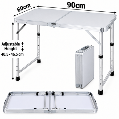 Folding Camping Table,Portable Camping Table
