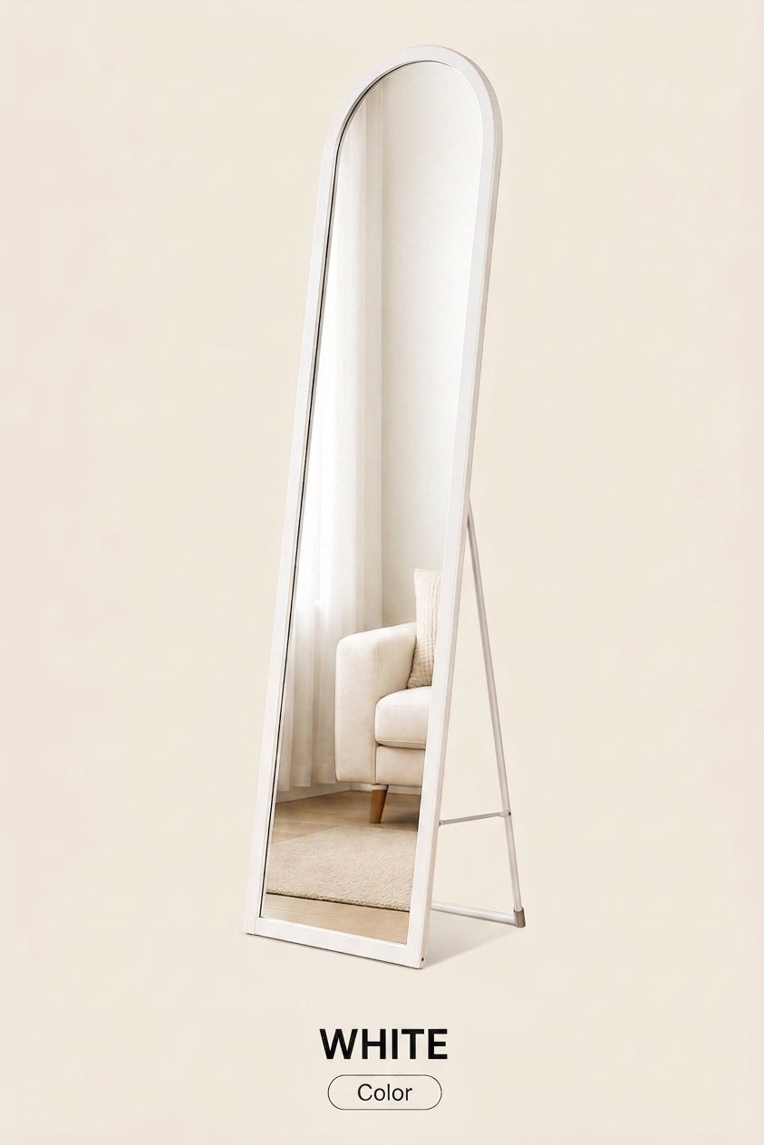 Full Length Mirror, Decorative Mirror