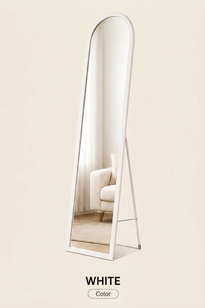 Full Length Mirror, Decorative Mirror