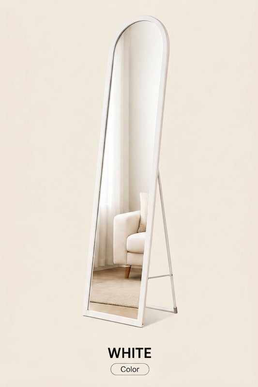 Full Length Mirror, Decorative Mirror