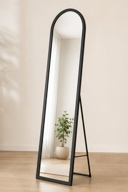 Full Length Mirror, Decorative Mirror