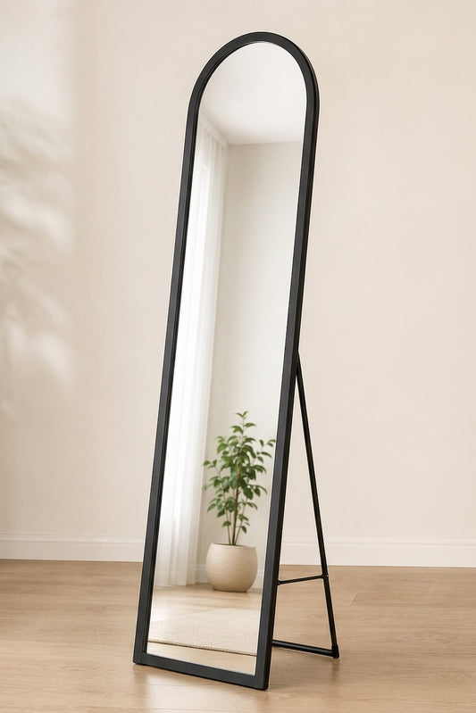 Full Length Mirror, Decorative Mirror