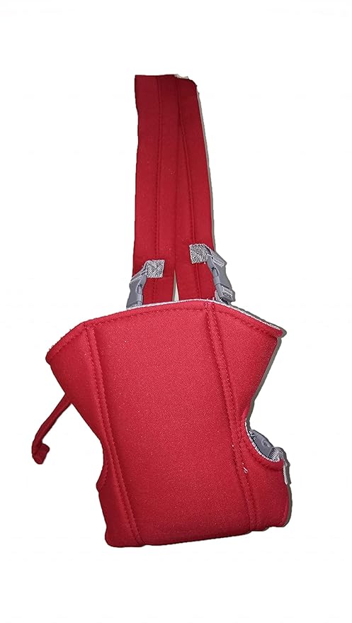 General BABY Carrier , BABY Carrier Bag happyhome