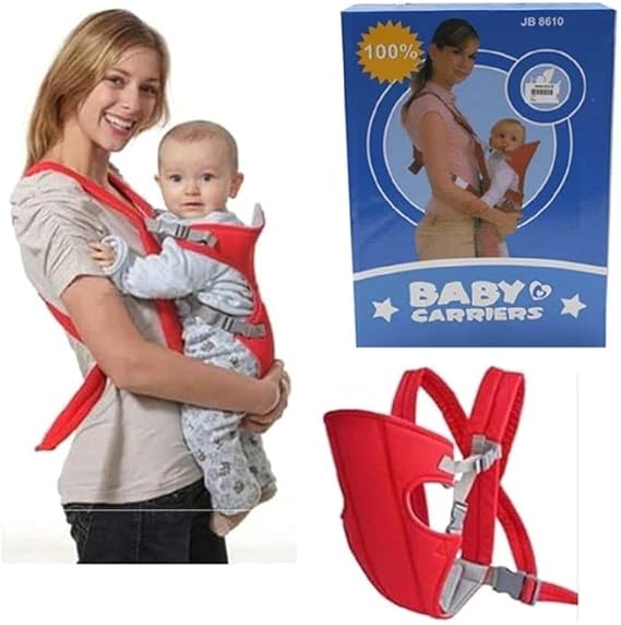 General BABY Carrier , BABY Carrier Bag happyhome