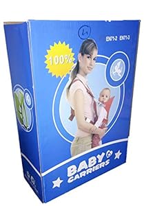 General BABY Carrier , BABY Carrier Bag happyhome