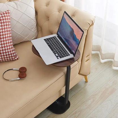 Portable Coffee Table,Sofa Table