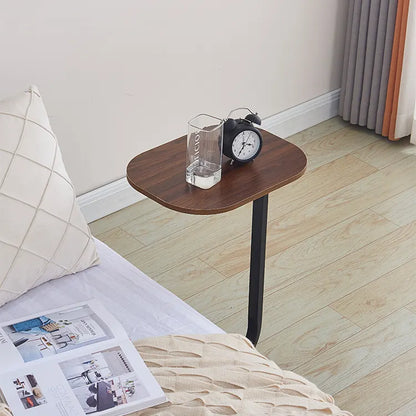 Portable Coffee Table,Sofa Table