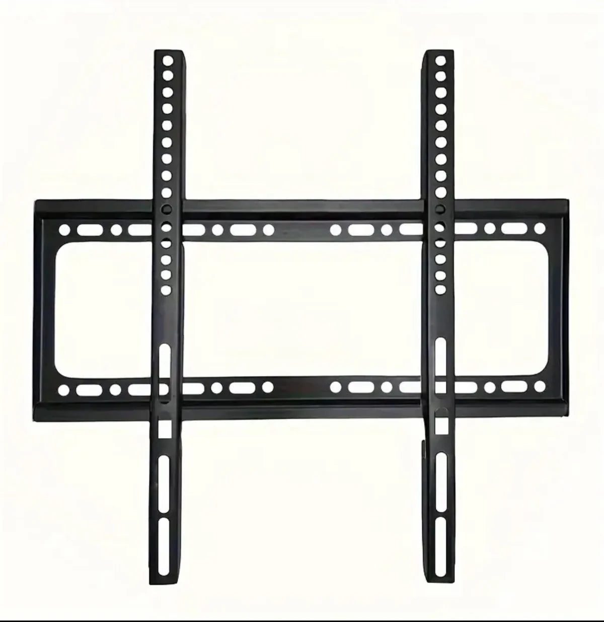 TV Wall Mount Bracket, Universal TV Mount Stand
