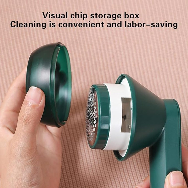 Lint Remover, Portable Lint Roller happyhome