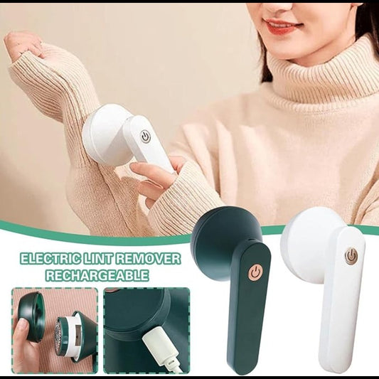 Lint Remover, Portable Lint Roller happyhome