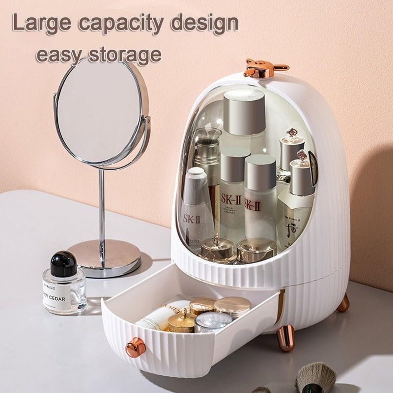 Makeup Storage Kit happyhome