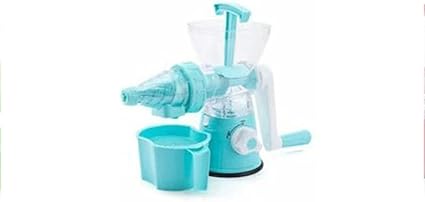 Manual Juicer Machine ,Fresh Juicer Machine happyhome