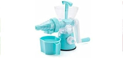 Manual Juicer Machine ,Fresh Juicer Machine happyhome