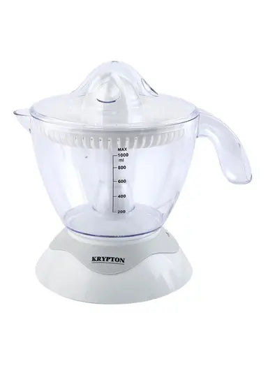 Electric Citrus Juicer, Citrus Juice Maker