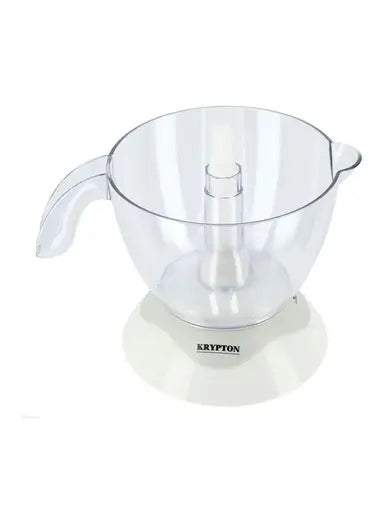 Electric Citrus Juicer, Citrus Juice Maker