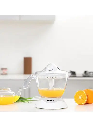 Electric Citrus Juicer, Citrus Juice Maker