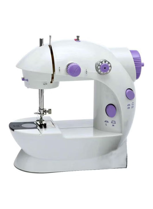 Mini Sewing Machine, Portable Sewing Machine